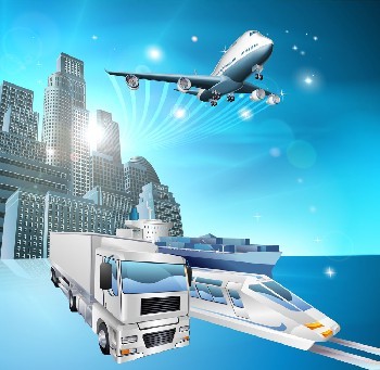 上海至阿尔及利亚阿尔及尔国际海运专线 专业散货拼箱与整箱货代及贸易代理服务