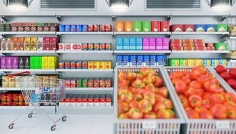 盒马便利店细节首度披露 从Wagas到星巴克，打造一站式消费综合体