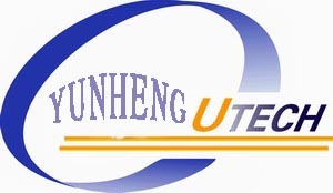欧姆龙(OMRON)、和泉(IDEC),松下(PANASONIC)、神视(SUNX)等品牌系列工控产品:变频器 PLC 人机界面 旋转编码器、电子温控器、接触器、伺服电机 控制元器件等系列,工厂,厂商-上海蕴恒自动化科技贸易